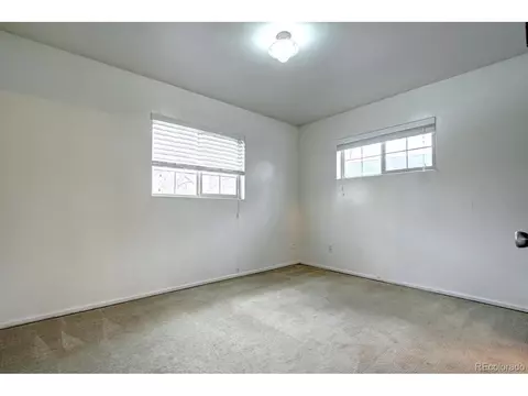 928 Scranton St, Aurora, CO 80011 photo 23
