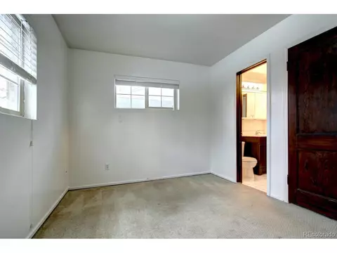 928 Scranton St, Aurora, CO 80011 photo 24
