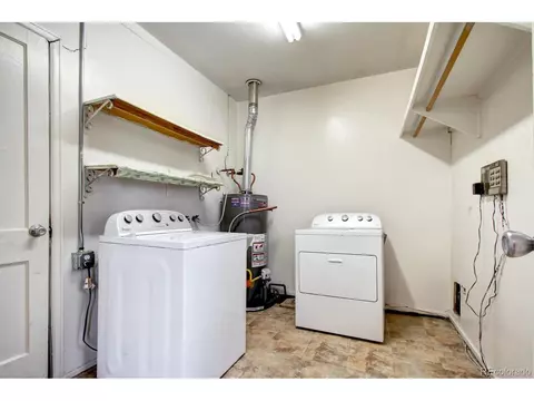 928 Scranton St, Aurora, CO 80011 photo 25