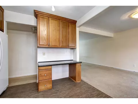 928 Scranton St, Aurora, CO 80011 photo 15