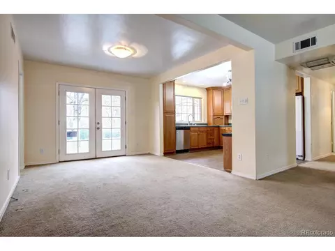 928 Scranton St, Aurora, CO 80011 photo 7