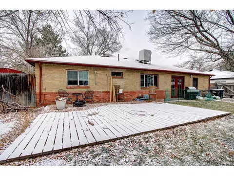 928 Scranton St, Aurora, CO 80011 photo 29