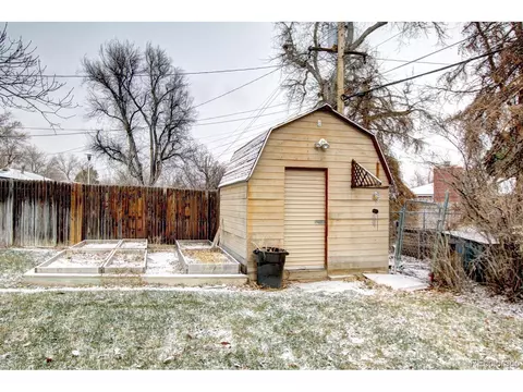 928 Scranton St, Aurora, CO 80011 photo 30