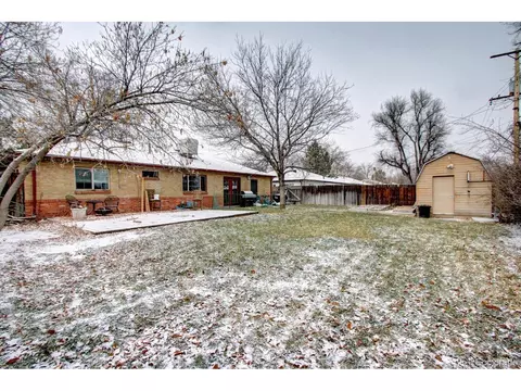 928 Scranton St, Aurora, CO 80011 photo 28