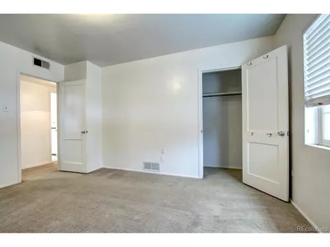 928 Scranton St, Aurora, CO 80011 photo 17