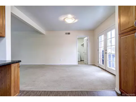 928 Scranton St, Aurora, CO 80011 photo 9