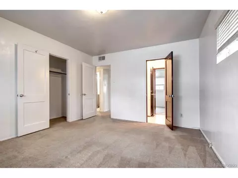 928 Scranton St, Aurora, CO 80011 photo 21
