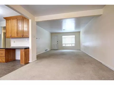 928 Scranton St, Aurora, CO 80011 photo 10