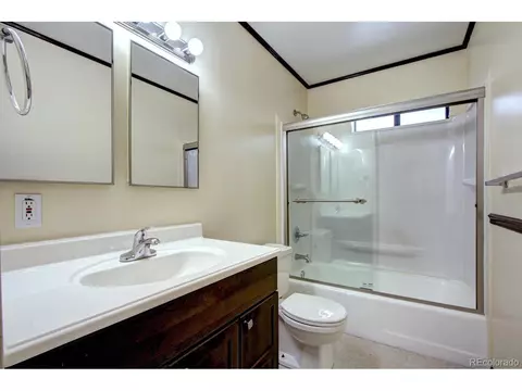 928 Scranton St, Aurora, CO 80011 photo 19