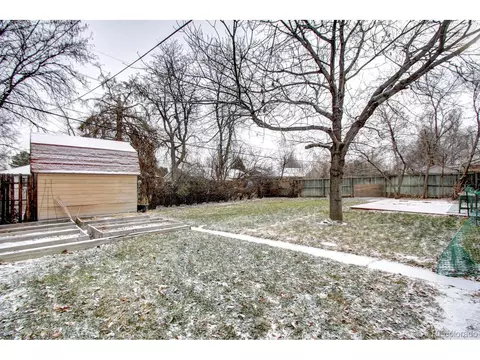 928 Scranton St, Aurora, CO 80011 photo 26