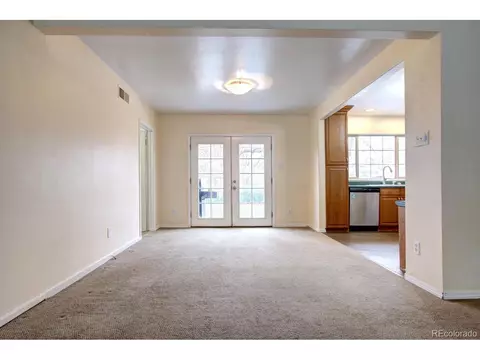 928 Scranton St, Aurora, CO 80011 photo 6