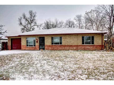 928 Scranton St, Aurora, CO 80011 photo 31