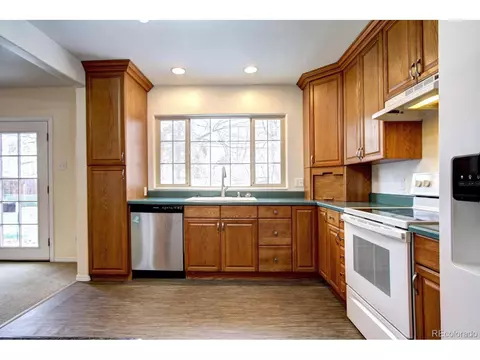 928 Scranton St, Aurora, CO 80011 photo 13