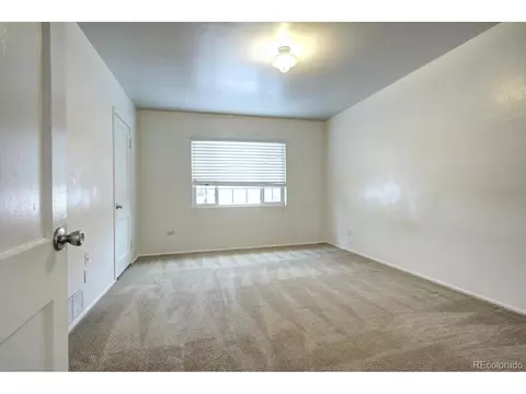 928 Scranton St, Aurora, CO 80011 photo 16