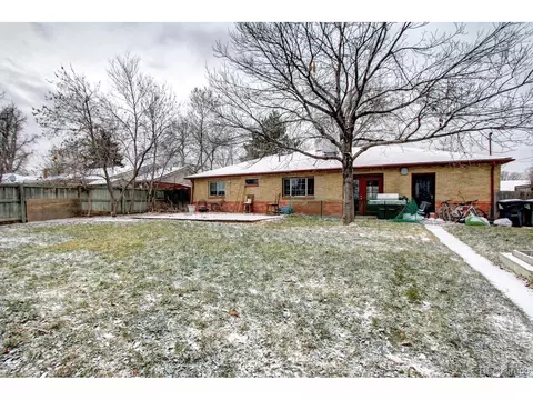 928 Scranton St, Aurora, CO 80011 photo 27