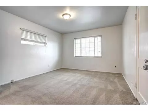 928 Scranton St, Aurora, CO 80011 photo 20