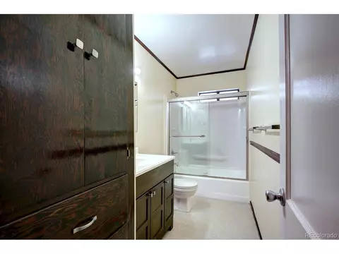 928 Scranton St, Aurora, CO 80011 photo 18