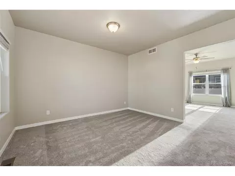Living - 5562 Clarence Dr, Windsor, CO 80550 photo 1 of 9