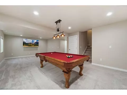 Other - 5562 Clarence Dr, Windsor, CO 80550 photo 11 of 12
