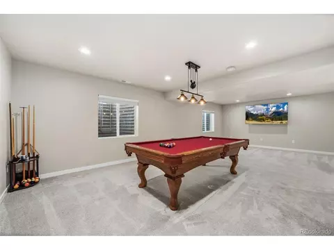 Other - 5562 Clarence Dr, Windsor, CO 80550 photo 9 of 12
