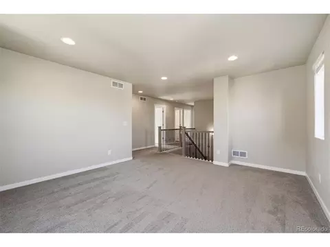 Other - 5562 Clarence Dr, Windsor, CO 80550 photo 4 of 12