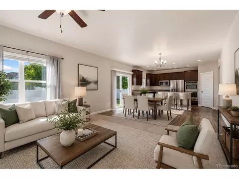 Other - 5562 Clarence Dr, Windsor, CO 80550 photo 1 of 12