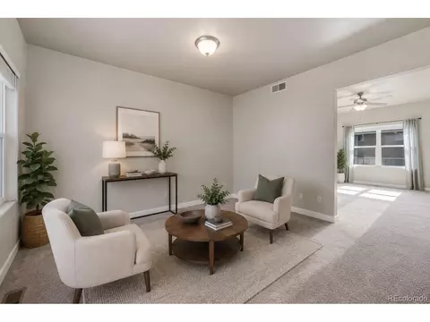 Living - 5562 Clarence Dr, Windsor, CO 80550 photo 2 of 9