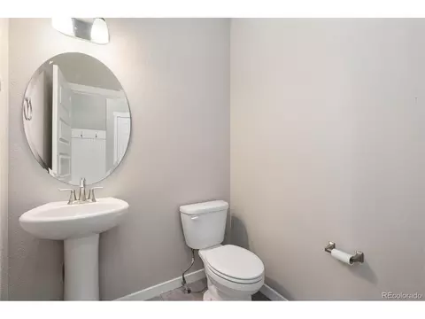 Bath - 5562 Clarence Dr, Windsor, CO 80550 photo 1 of 5