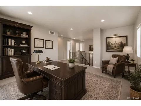 Other - 5562 Clarence Dr, Windsor, CO 80550 photo 5 of 12
