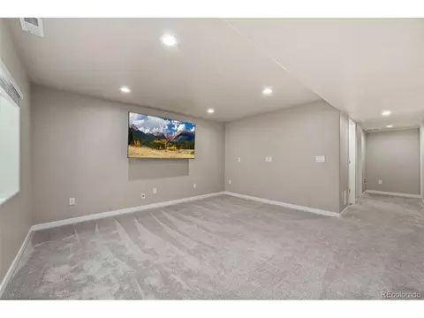 Other - 5562 Clarence Dr, Windsor, CO 80550 photo 8 of 12