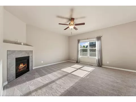 Living - 5562 Clarence Dr, Windsor, CO 80550 photo 5 of 9