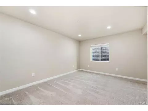 Other - 5562 Clarence Dr, Windsor, CO 80550 photo 12 of 12