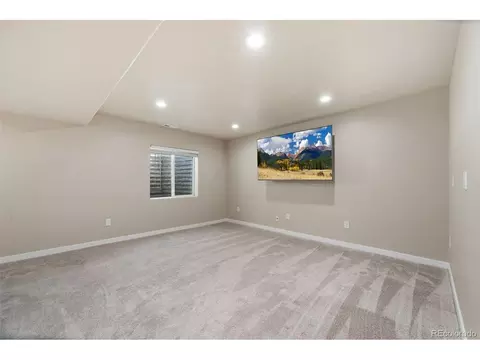 Other - 5562 Clarence Dr, Windsor, CO 80550 photo 7 of 12