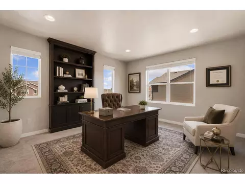 Other - 5562 Clarence Dr, Windsor, CO 80550 photo 3 of 12