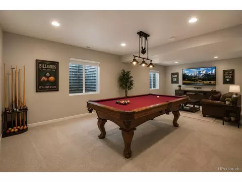 Other - 5562 Clarence Dr, Windsor, CO 80550 photo 10 of 12