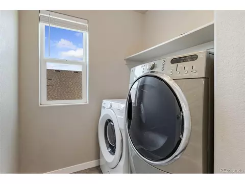 Other - 5562 Clarence Dr, Windsor, CO 80550 photo 6 of 12