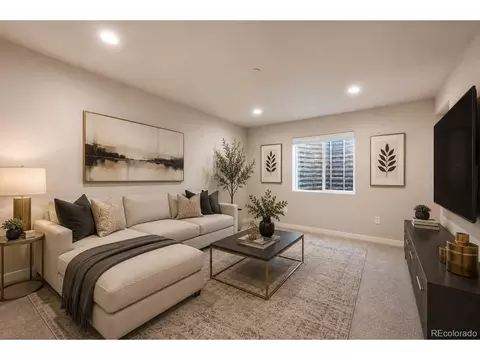 Living - 5562 Clarence Dr, Windsor, CO 80550 photo 9 of 9