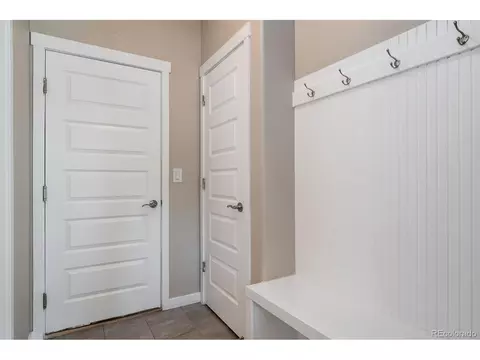 Entry Way - 5562 Clarence Dr, Windsor, CO 80550 photo 1 of 1