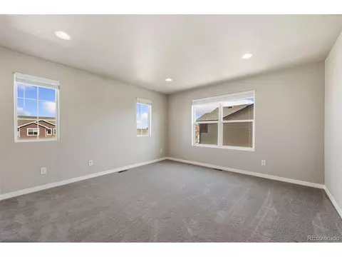 Other - 5562 Clarence Dr, Windsor, CO 80550 photo 2 of 12