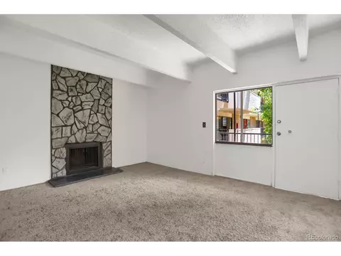 364 S Ironton St #222, Aurora, CO 80012