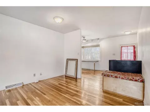 Living - 405 S 43rd St, Boulder, CO 80305 photo 3 of 4