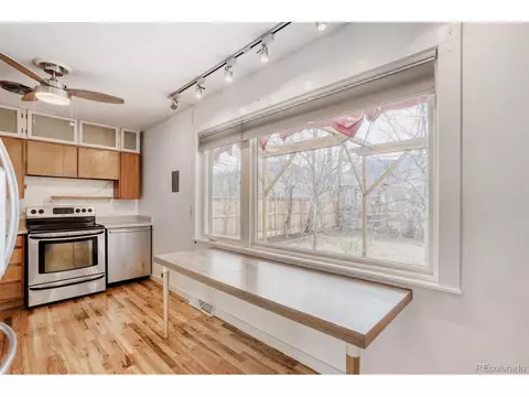 Kitchen - 405 S 43rd St, Boulder, CO 80305 photo 3 of 3