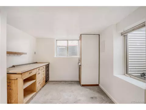 Other - 405 S 43rd St, Boulder, CO 80305 photo 4 of 4