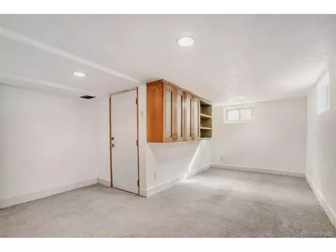 Other - 405 S 43rd St, Boulder, CO 80305 photo 3 of 4