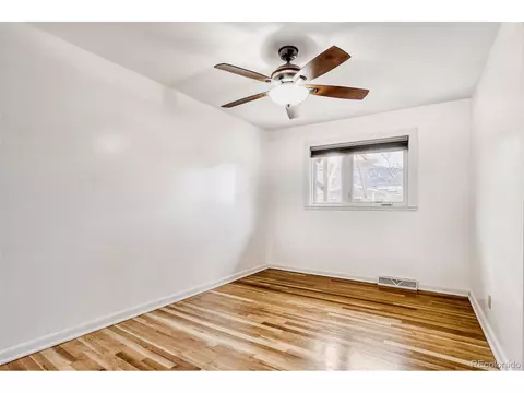 Bedroom - 405 S 43rd St, Boulder, CO 80305 photo 4 of 5