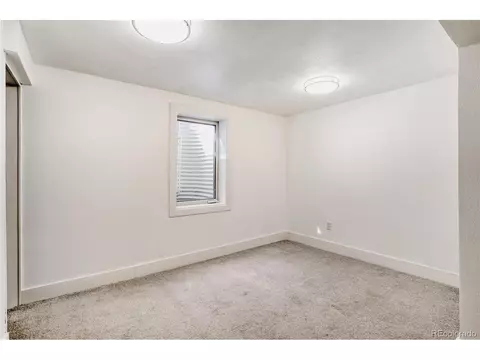 Bedroom - 405 S 43rd St, Boulder, CO 80305 photo 5 of 5
