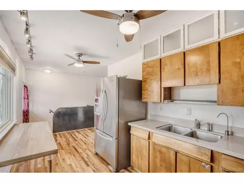 Kitchen - 405 S 43rd St, Boulder, CO 80305 photo 1 of 3