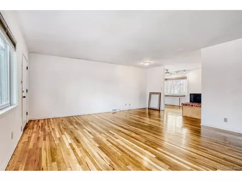 Living - 405 S 43rd St, Boulder, CO 80305 photo 1 of 4