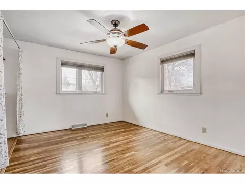 Bedroom - 405 S 43rd St, Boulder, CO 80305 photo 1 of 5