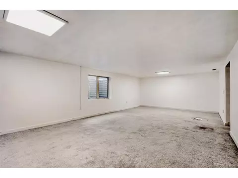 Other - 405 S 43rd St, Boulder, CO 80305 photo 2 of 4